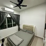 Razak City Residences