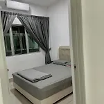Razak City Residences
