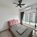 Razak City Residences