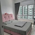 Razak City Residences